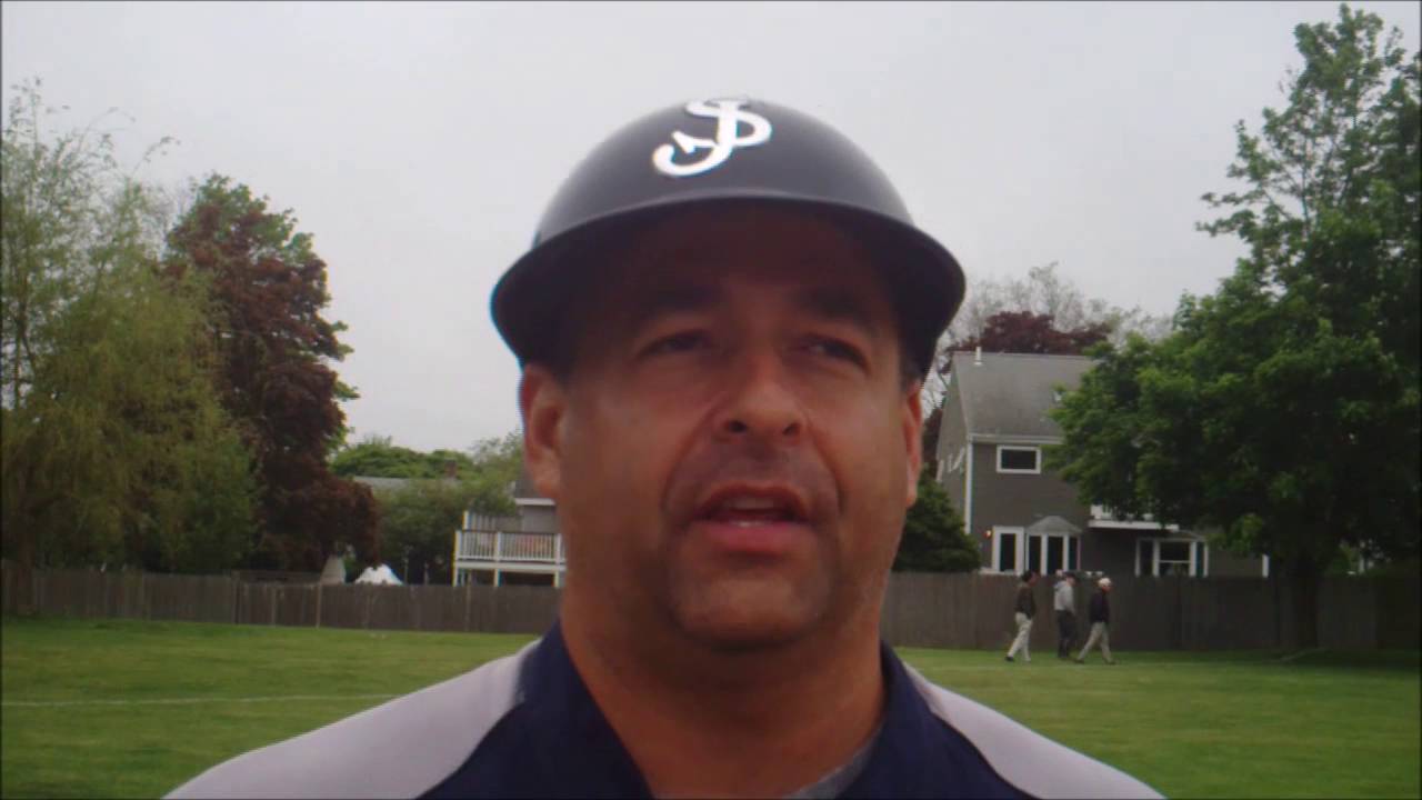 St John S Prep Baseball Schedule 2025 St John S Prep Baseball Schedule 2025