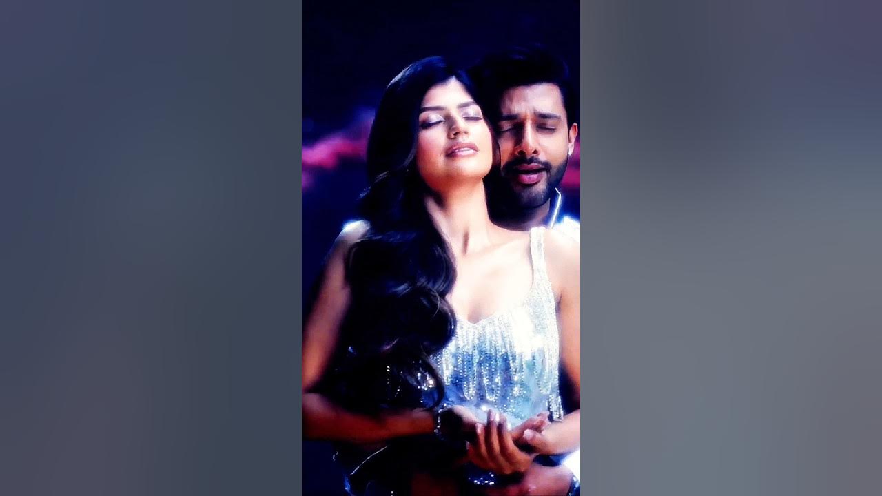 Sajna Stebin Ben New Song | Anjini S Dhawan | Akashdeep Sengupta | Kunaal Vermaa #shorts #sajna Sajna Stebin Ben New Song | Anjini S Dhawan | Akashdeep Sengupta | Kunaal Vermaa #shorts #sajna