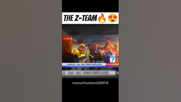 peak team 🔥 #dispatchgame #dispatch #adhoc #adhocstudio #telltalegames #explore #ytshorts