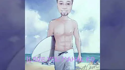 Kay tagal /RonaTracy najera