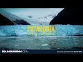 Australis y la Patagonia, la combinación definitiva