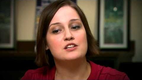 CUSP: Characteristics of an Engaged Advisor