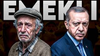Z kuşağı Neden Asla EMEKLİ OLAMAYACAK?