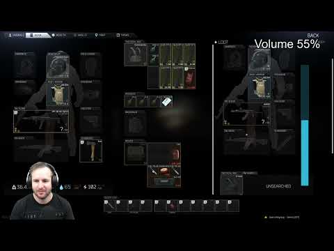 Download Twitch VODs