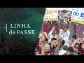 CASTIGO MERECIDO: Mauro Cezar comenta título do Athletico -PR na Copa do Brasil | LINHA DE PASSE