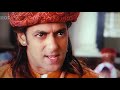 Best scenes of Veer/Salman Khan/my country India/New 2021