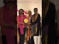 Kolkata me goonja Gujarat ka gaurav: Garvi Gujarat samaroh me sammanit hue samaj ke ye 5 anmol ratna
