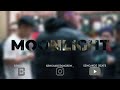 [FREE]MOONLIGHT - Raf Camora x Bonez x 187 x Azet x HipHouse Type Beat|BUY1GET1FREE| #typebeat #2025
