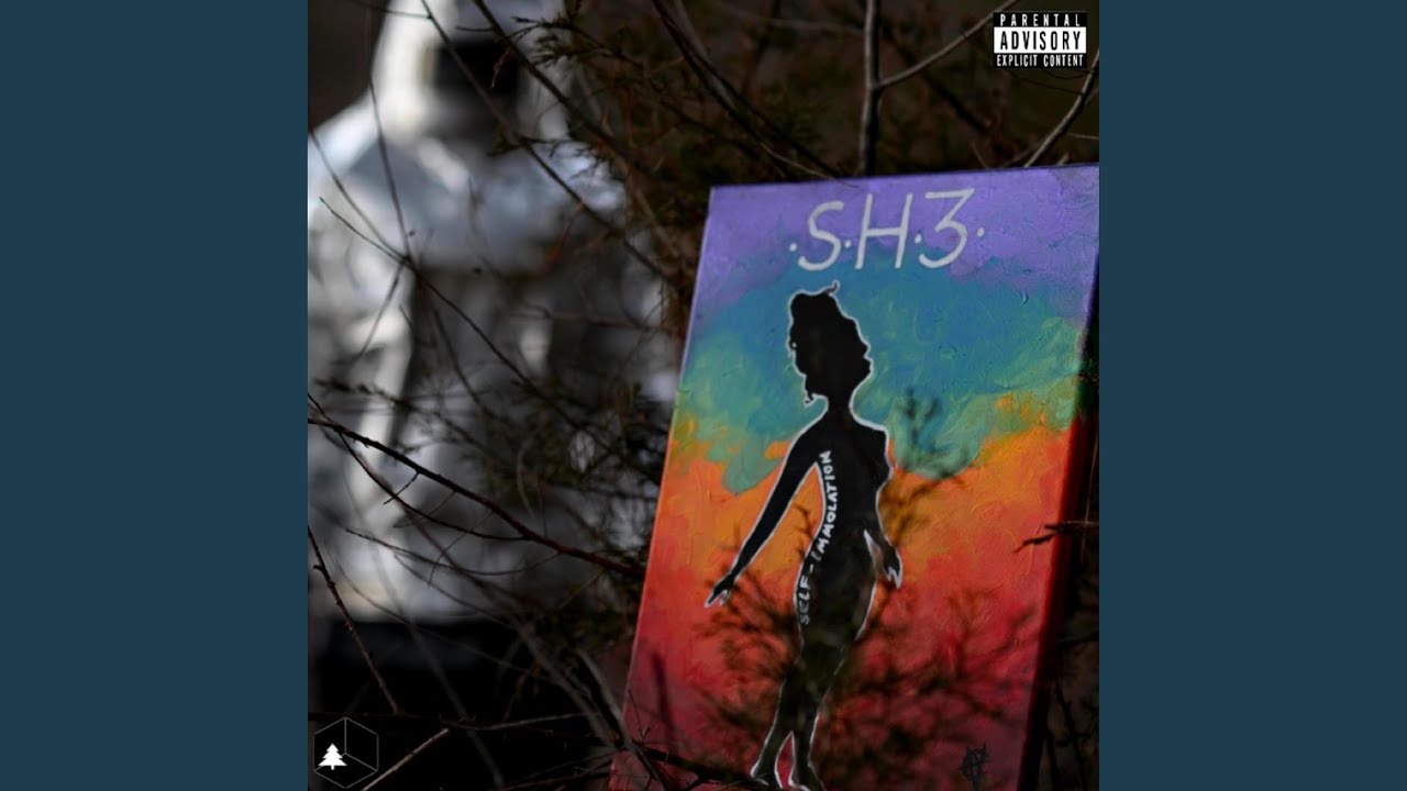 $ (feat. Phasod) auf YouTube ansehen $ (feat. Phasod) auf YouTube ansehen