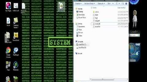 ♠ How to install Epsilon Ft, 1209Chocolate -TeamCubic-→
