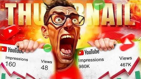 How to get 1000 subscribers in Just 3 days | “Tested and trusted step by step guide”  #youtube