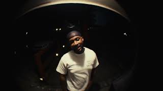 Junebu99 - Endoh Ft Medi Tha Great Official Video