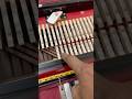 Differences b/w Normal Harmonium & Scale Changer Harmonium