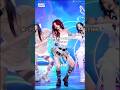 K-tubers as le sserafim songs (Part 4) #Moonieblink