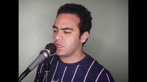 من سورة يونس  | القارئ عمر شلبى