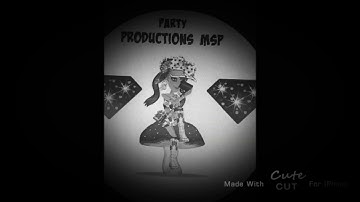 Jon Bellion- All Time Low