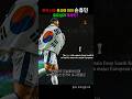 지옥에서 극락간 손흥민...토트넘과 재계약? #손흥민 #토트넘#EPL