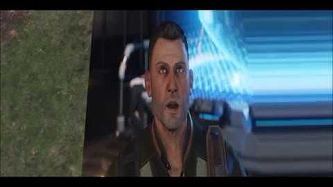 XCOM 2 - Cut, unused or future content