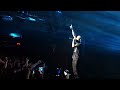 tory lanez ~ diego (live in boston 6/24/16) and climbs the balcony