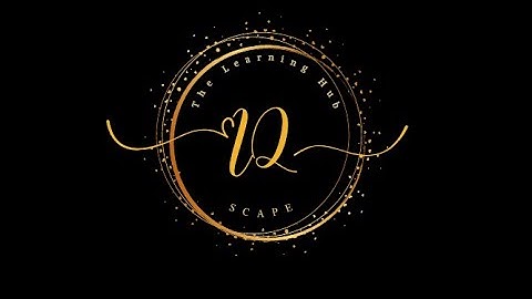 "Unlocking Your Intellectual Potential: Welcome to IQScape - The Learning Hub"