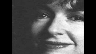 Judy Roberts - You Light Up my Life  (1979)