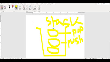 Lesson 7:1 - Brackets | Stacks and Queues | Codility for Programmers | Java
