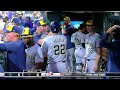 Brewers vs. Rockies Highlights (7/1/24) | MLB Highlights