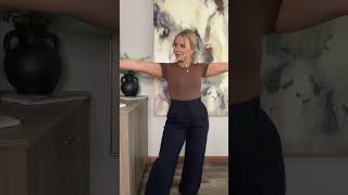 Celebrity Sofia Richie Aesthetic | Minimalist Outfit Idea Net Worth