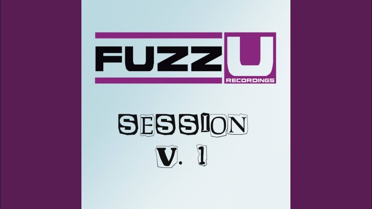 Regardez Lost Memories (Original Mix) sur YouTube Regardez Lost Memories (Original Mix) sur YouTube