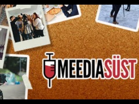 Video: Kuidas Kirjeldada Meeleseisundit