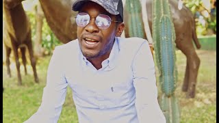 MUZO AKA ALPHONSO GOSPEL LESA TATA  MUSIC 2023