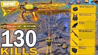 Download Lagu 130 KILLS!😍 NEW BEST LOOT GAMEPLAY with BEST MUMMY SET🔥SAMSUNG,A7,A8,J4,J5,J6,J7,J2,J3,XS,A3,A4,A5 MP3 Download Lagu 130 KILLS!😍 NEW BEST LOOT GAMEPLAY with BEST MUMMY SET🔥SAMSUNG,A7,A8,J4,J5,J6,J7,J2,J3,XS,A3,A4,A5 MP3