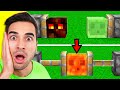 PROVO A ROMPERE MINECRAFT