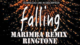 Chords For The Marimba Squad Songs Bombiks — lalala (ilkan gunuc remix) 02:54. guitaa