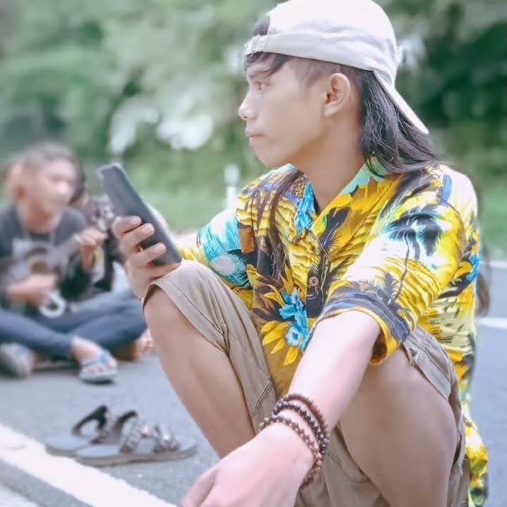 Story wa #Unyil brengsex