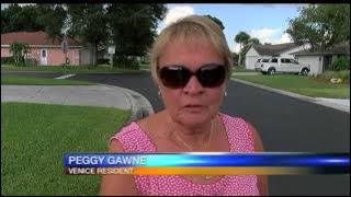 Daycare worker charged after slapping 9-month old child