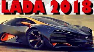 Почему Новую «LADA Raven» выпустят под маркой «Milan Red»