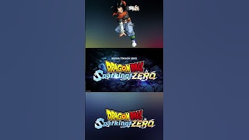 Android 17 👤 | DRAGON BALL: Sparking! ZERO #dragonball #shorts #DBSZ