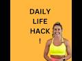 How to overcome procrastination by using these quick temptation bundling methods. Daily #Inspire