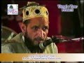 PUNJABI NAAT Shan Wakhra Amina De MUHAMMAD ALI ZAHOORI BY Visaal PUNJABI NAAT Shan Wakhra Amina De MUHAMMAD ALI ZAHOORI BY Visaal