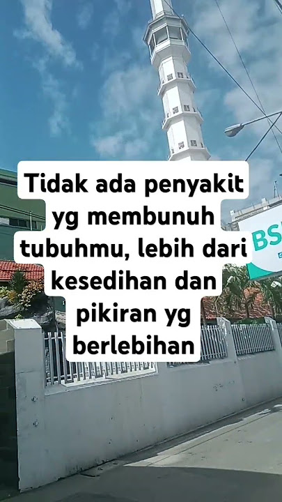 Ya mukolibal quluub tsabit qolbi ala diijnik.