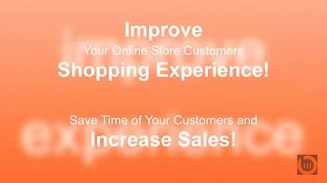 Magento MD Delivery Date Extensions