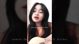 TINGGAL KENANGAN - GABY (FULL COVER by SUKMA MATEO)