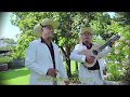 Dueto Bertin y Lalo - Quiero Saber (Video Oficial)