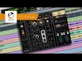 Mixing With Waves Scheps Omni Channel - Episode 1