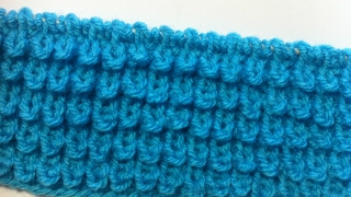 Обьемный рельефный узор Чешуйки, ежики, узелки. Knitting relief pattern scales, hedgehogs, nodules Обьемный рельефный узор Чешуйки, ежики, узелки. Knitting relief pattern scales, hedgehogs, nodules