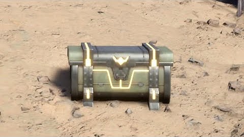 All Sunrise Plateau Cache Locations Corel Region Final Fantasy 7 Rebirth