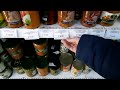 Я чуть не потеряла сознание 🙉Закупка продуктов ✅️Маяк  ✅️Эконом🛒🛍