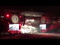 Pearl Jam - Alive - Wrigley Field Chicago IL - 8.18.2018