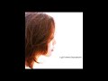 A Girl Meets BossaNova 1 OLIVIA ONG Bossanova Relax Cafe 
